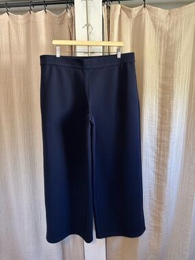 NWT OGL Wide Leg Pant- 2XL